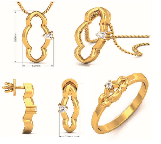 https://goldiam.co.il/sites/default/files/%20%28Small%29_17.png